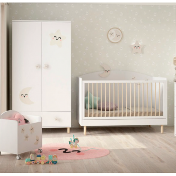 copy of Cuna Dreams Mr...