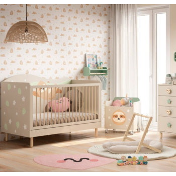 copy of Cuna Dreams Mr...