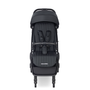 Carrinho Jackey 2  Easywalker