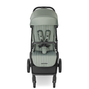 Silla de paseo Jackey 2 XL...