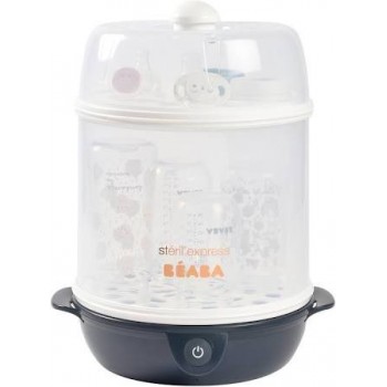 Esterilizador Steril...