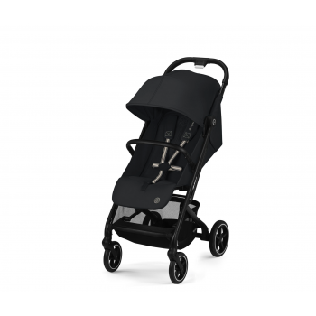 Silla de Paseo Beezy 2 Cybex