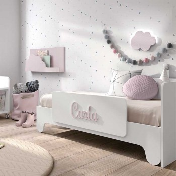 copy of Barrera Quitamiedos...