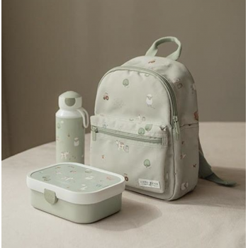 Pack Vuelta al Cole Flores...