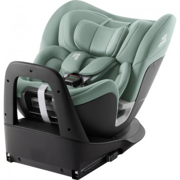 Silla de auto SWIVEL Britax...