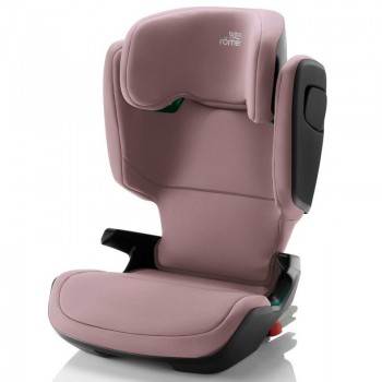 Cadeira Auto KIDFIX PRO M...
