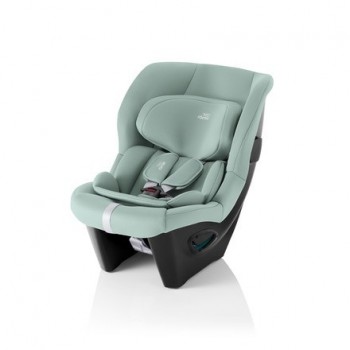 Silla de Auto Safe-Way M...