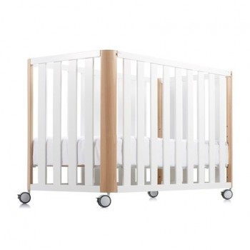 Berço Doco Sleeping...