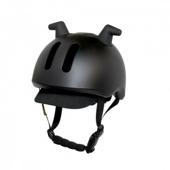 Casco Liki Trike Doona Nikidom