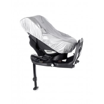 Capa Anti-uva Jané para...