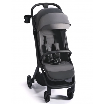 Silla de paseo Nubi 2...