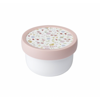 copy of Lancheira infantil...