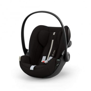 Silla de Auto Cloud G...