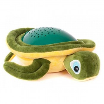 Luz Nocturna Tortuga Baby...