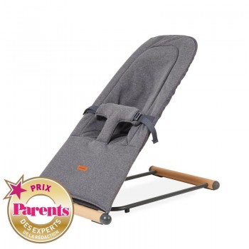 Hamaca Ergonómica Evolux...
