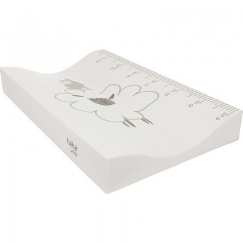 Colchón Cambiador Tiny...