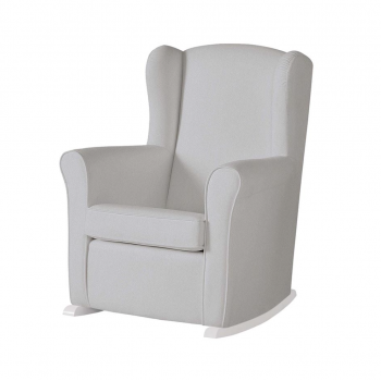 Poltrona Amamentação Nany...