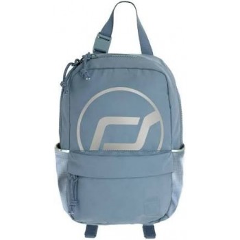 Mochila infantil Scoot & Ride