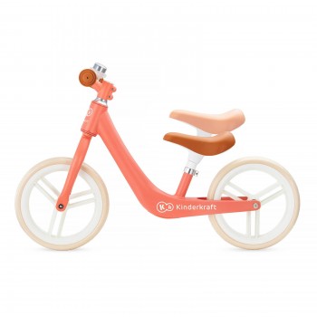 Bicicleta infantil Fly plus...