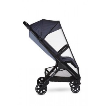 Mosquitera EasyWalker