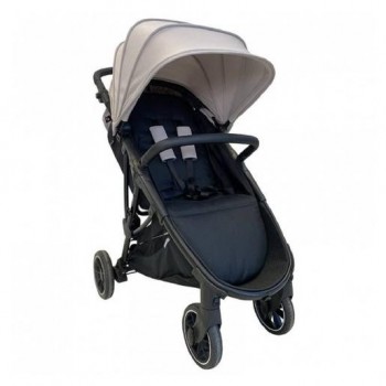 Pack Textil Alaska Capotas...