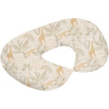 Cojín Lactancia Masai...