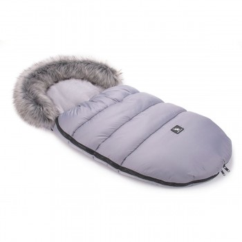 Saco Mini Moose Grafito...