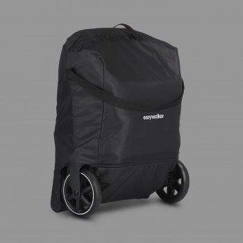 Bolsa de transporte Easywalker