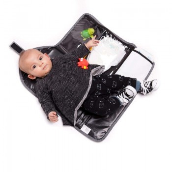 Cambiador Universal Baby...