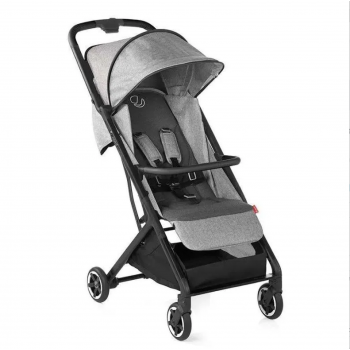 Silla de paseo Rocket Pro Jané