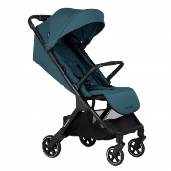 Carrinho de passeio Jackey...