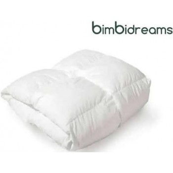 Recheio Nórdico Bimbidreams