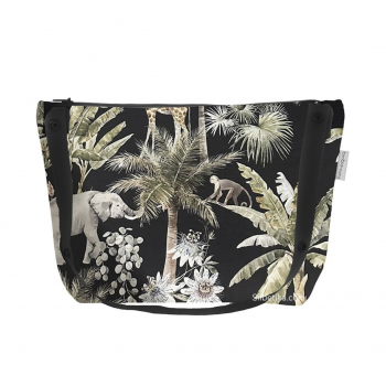 Bolso Organizador Nibia...