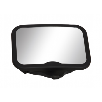 Espejo de seguridad Led...