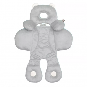 Reductor Universal silla...