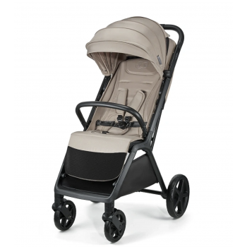 Silla de paseo ligera LOOM...