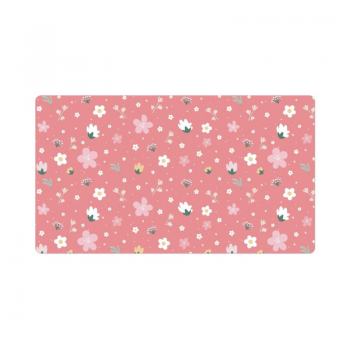 Toalla Microfibra Tutete