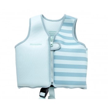 Chaleco lollipop Tutete