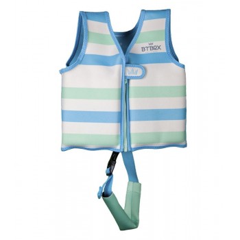 Chaleco flotador Summer...