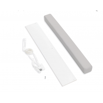 Kit colecho para crea Due o...