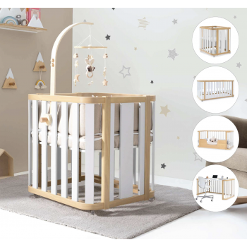 Minicuna-Cuna-Cama-Escritor...