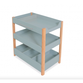 Trocador Dadá Alondra