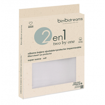 Sabana bajera ipermeable 2...