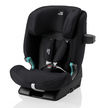 Cadeira Advansafix IV R...
