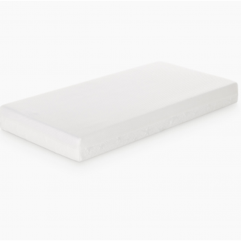 Colchão Visco-Elástica Da...