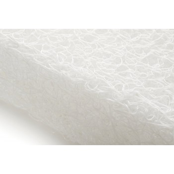 Colchón de Cuna URBAN...