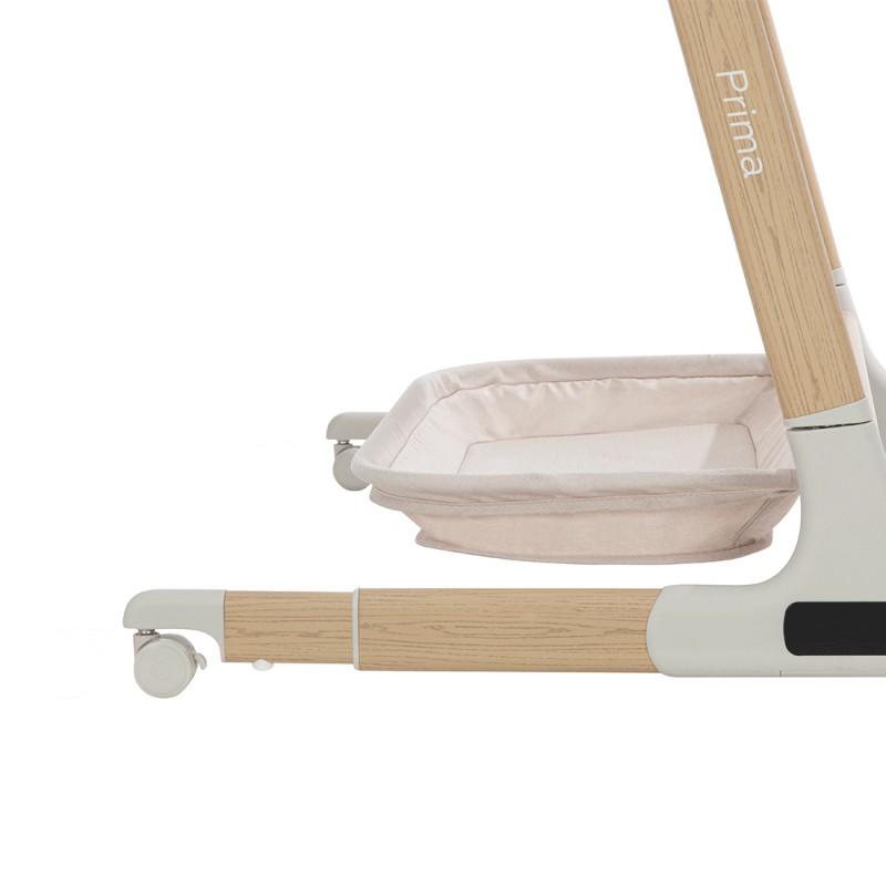 Patas movibles minicuna colecho