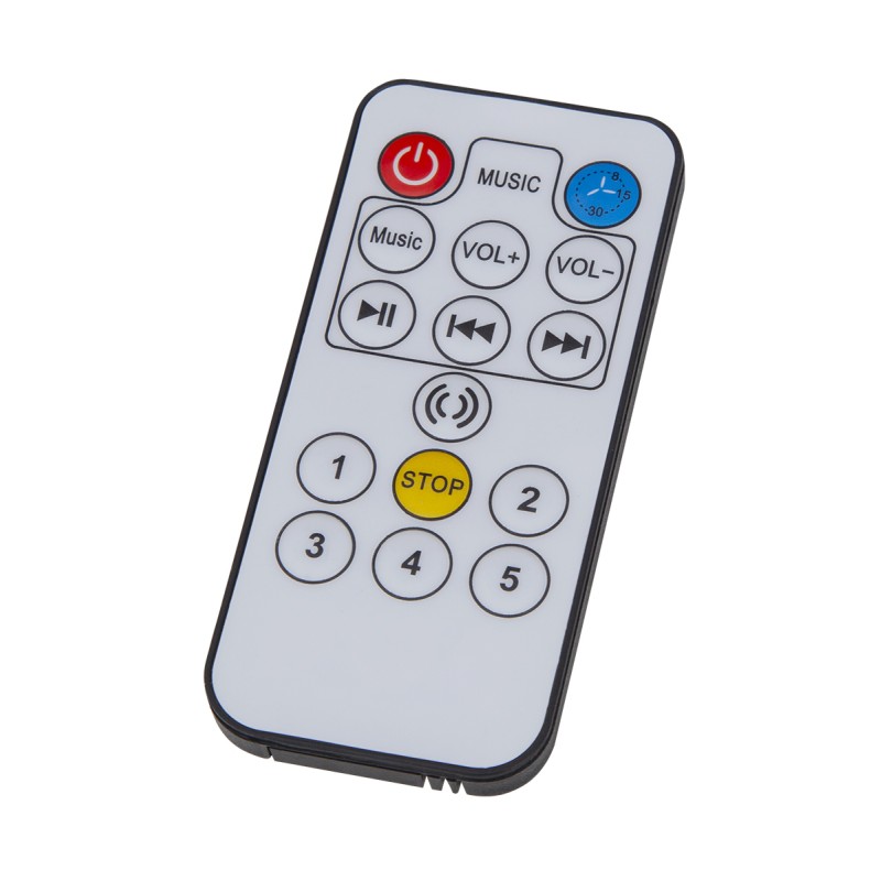 Mando minicuna colecho