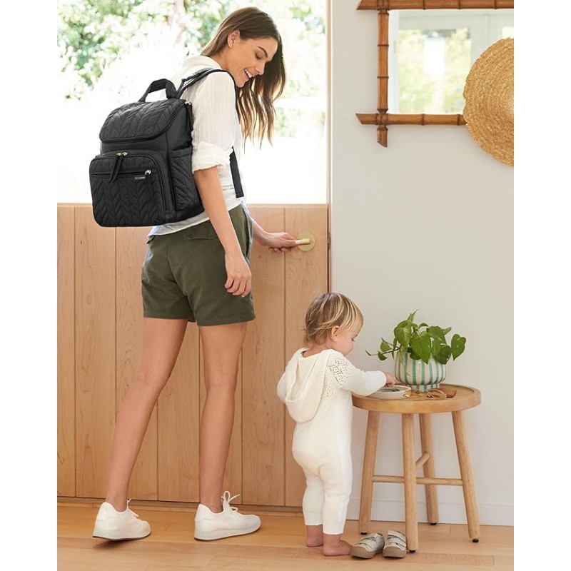 mochila forma skip hop mochila forma skip hop