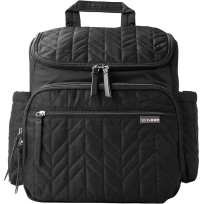 mochila forma skip hop